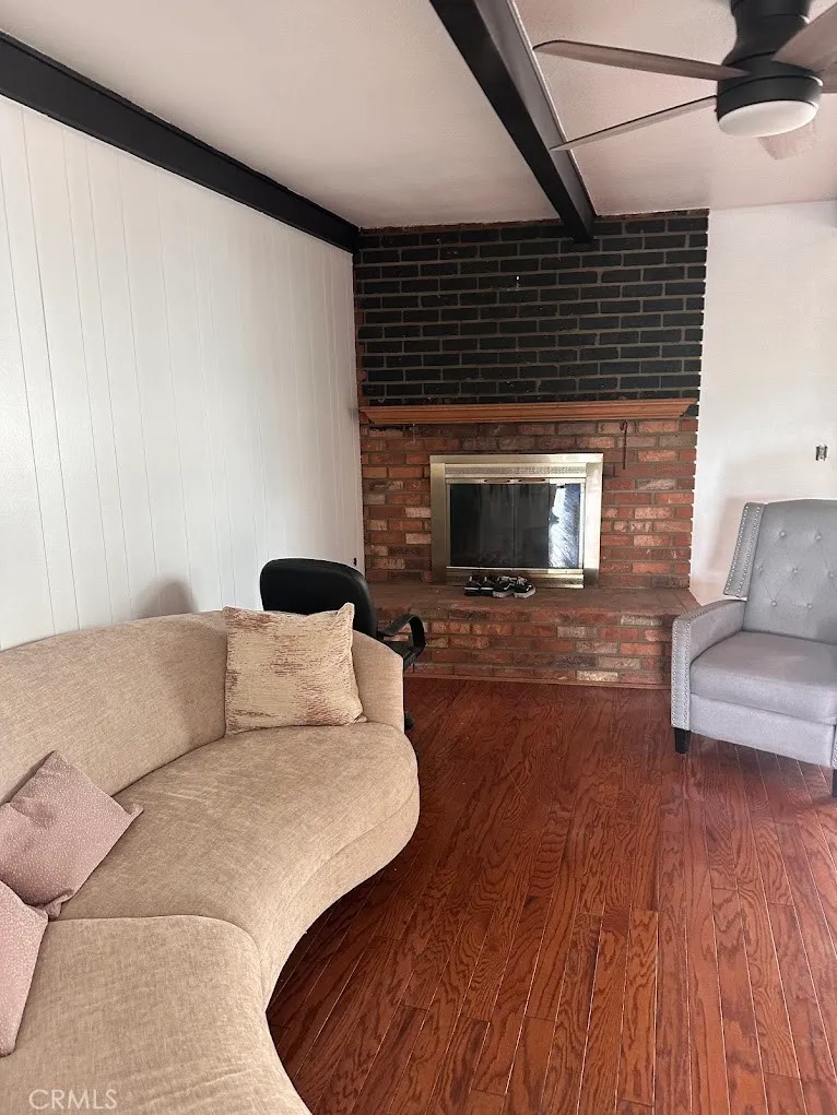 Additional image 57 of 31156 Danelaw Ave, Redlands, CA 92373