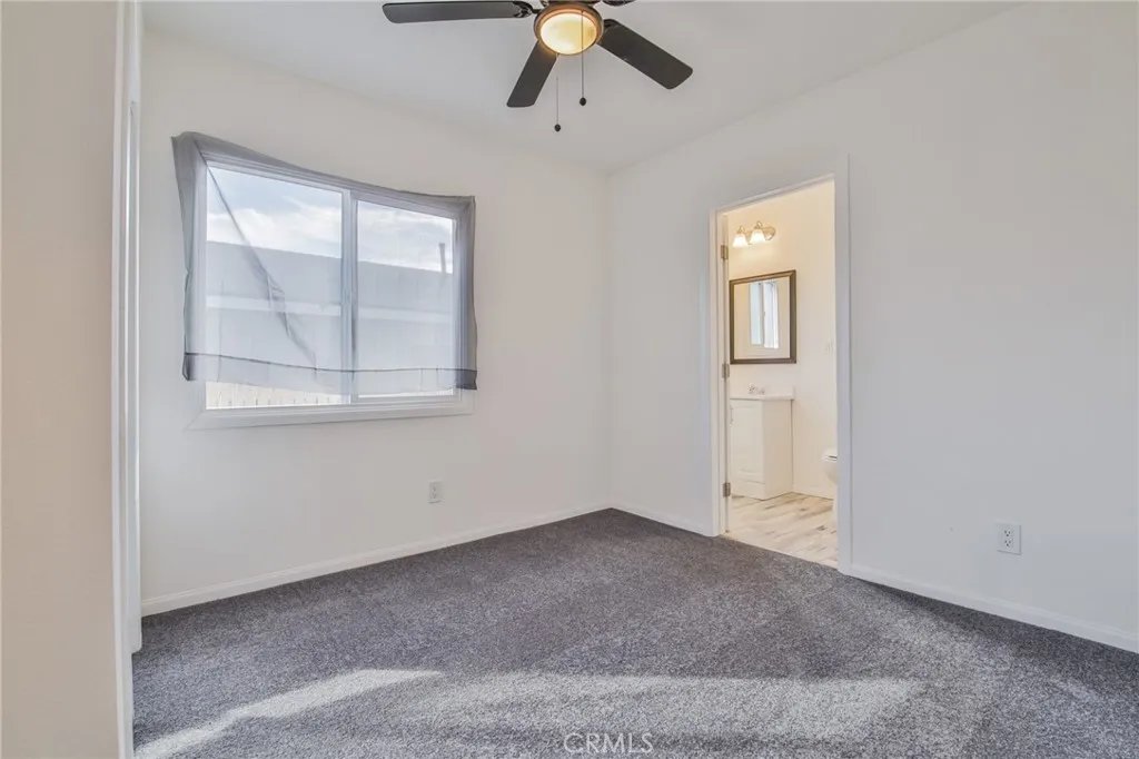Additional image 57 of 946 E 104th St, Los Angeles, CA 90002