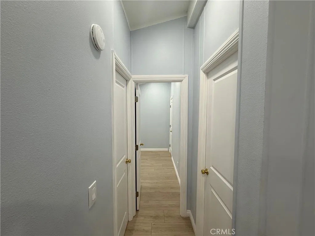 Additional image 59 of 716 N Grand Ave Unit D-3, Covina, CA 91724