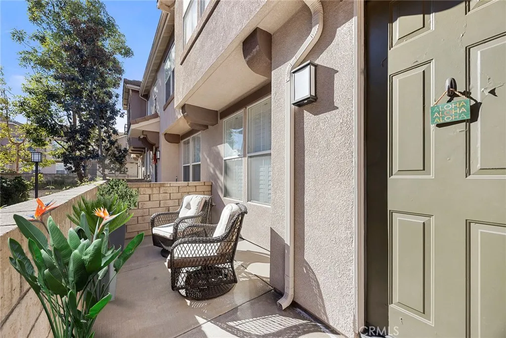Additional image 37 of 748 Ashby Lane, Brea, CA 92821