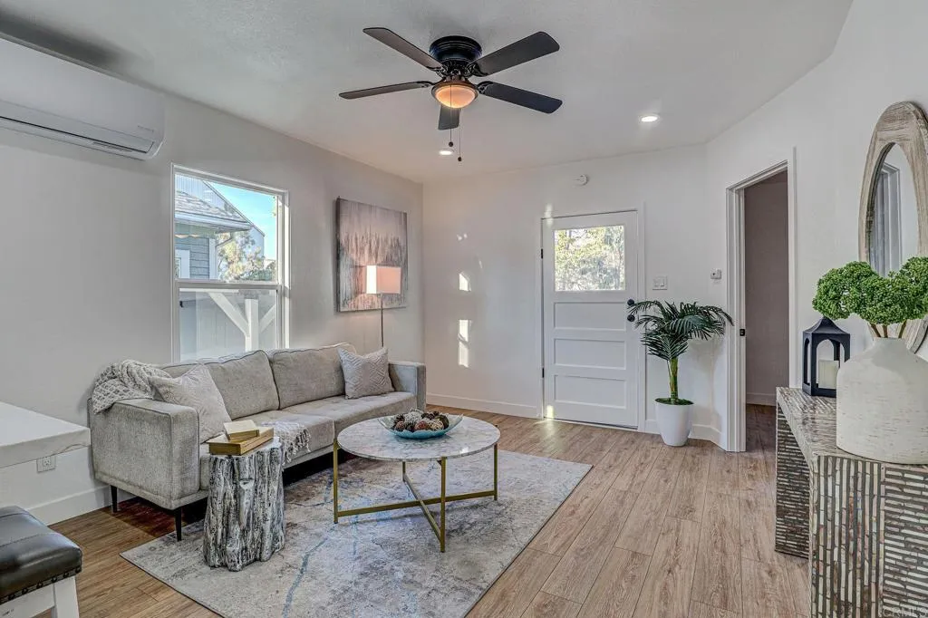 Additional image 9 of 122 S 20th St, San Diego, CA 92113