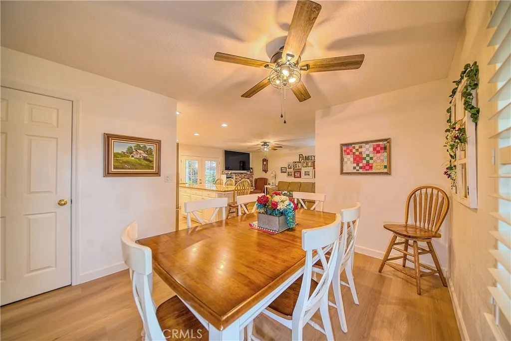 Additional image 77 of 2643 Summerfield Drive, Stockton, CA 95209