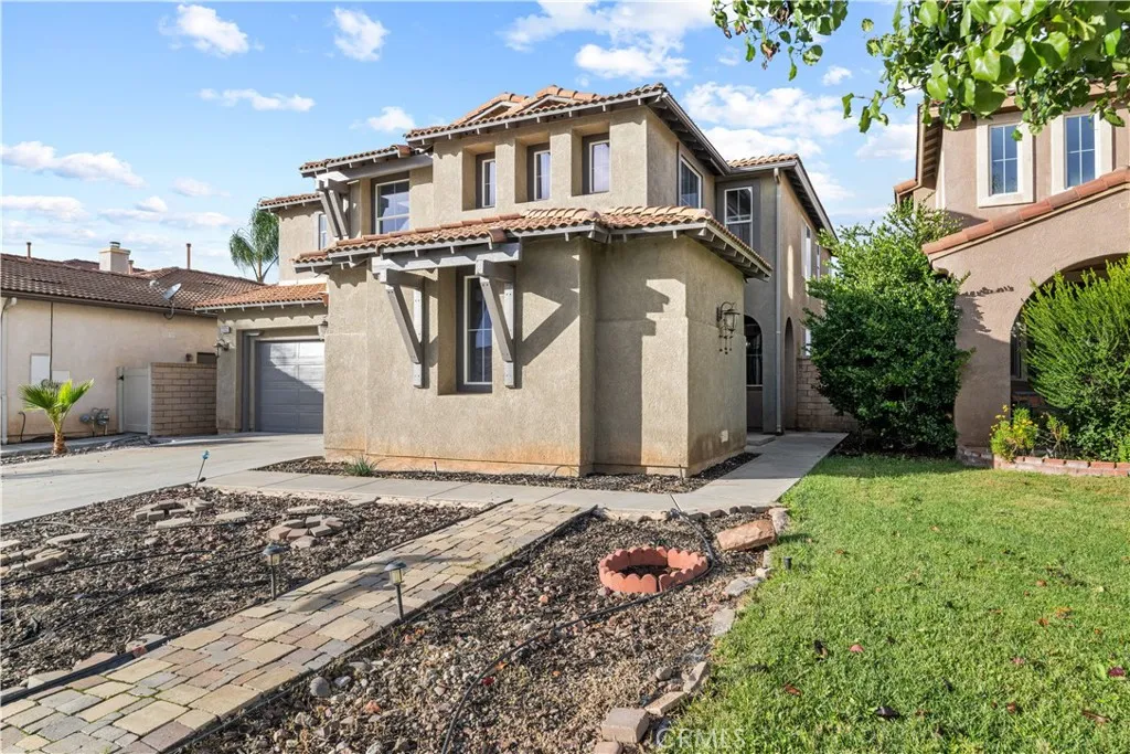 Additional image 116 of 32372 Safflower St, Winchester, CA 92596