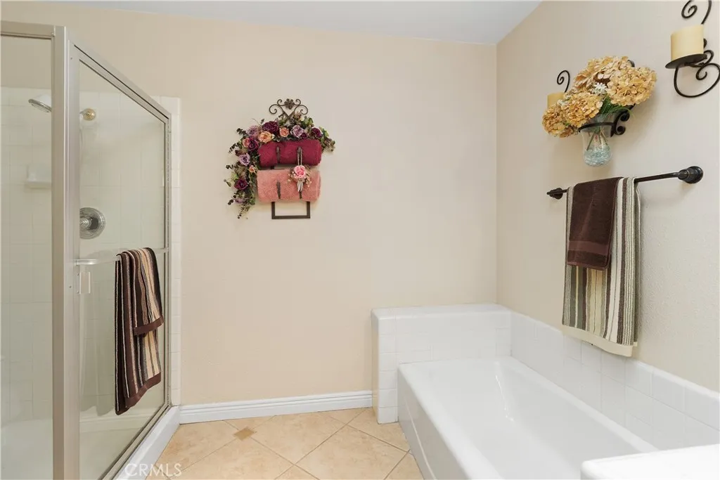 Additional image 79 of 40083 Corte Lorca, Murrieta, CA 92562