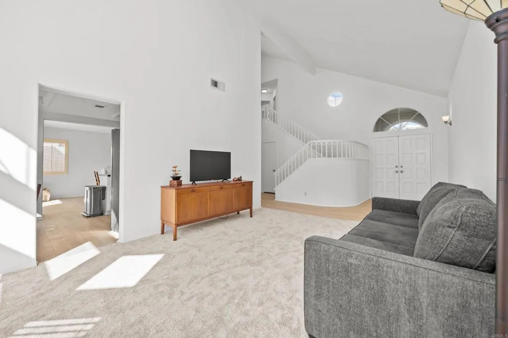 Additional image 7 of 1409 Genoa Drive, Vista, CA 92081