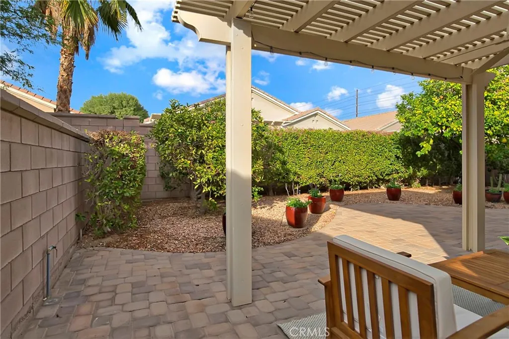 Additional image 68 of 78882 Canyon Vista, Palm Desert, CA 92211