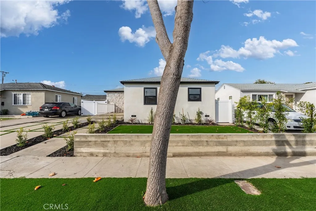 Additional image 71 of 18833 Doty Ave, Torrance, CA 90504