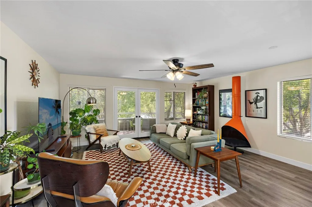 Additional image 60 of 22182 Caminito Tasquillo Unit 195, Laguna Hills, CA 92653