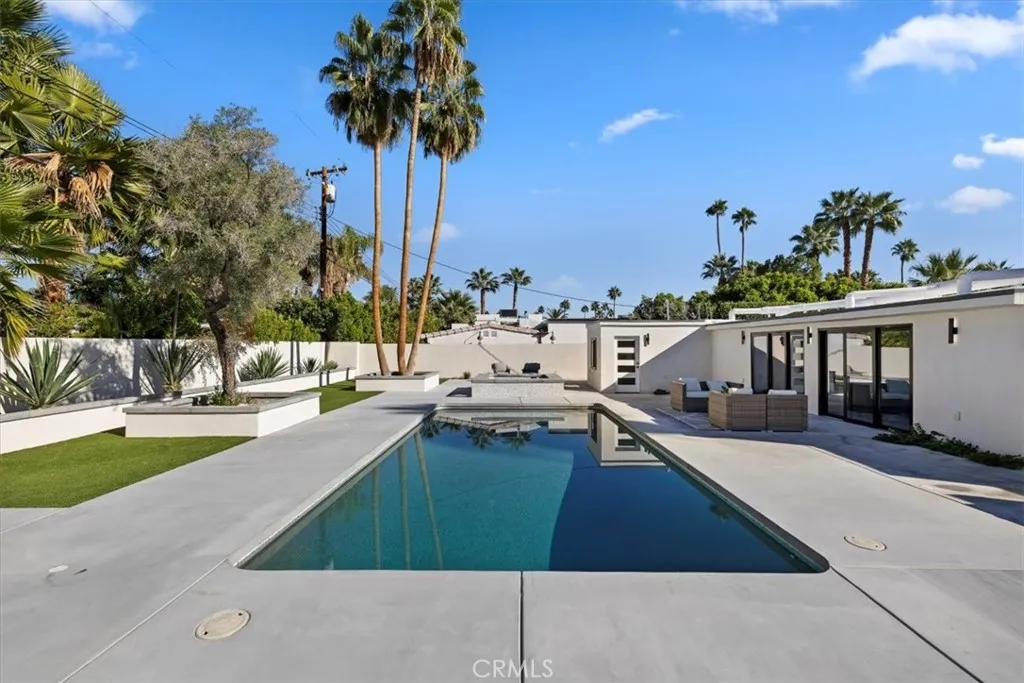 Additional image 69 of 218 E Ocotillo Ave, Palm Springs, CA 92264