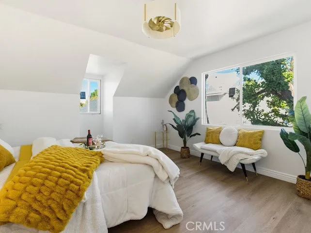 Additional image 32 of 22730 Haynes, West Hills, CA 91307