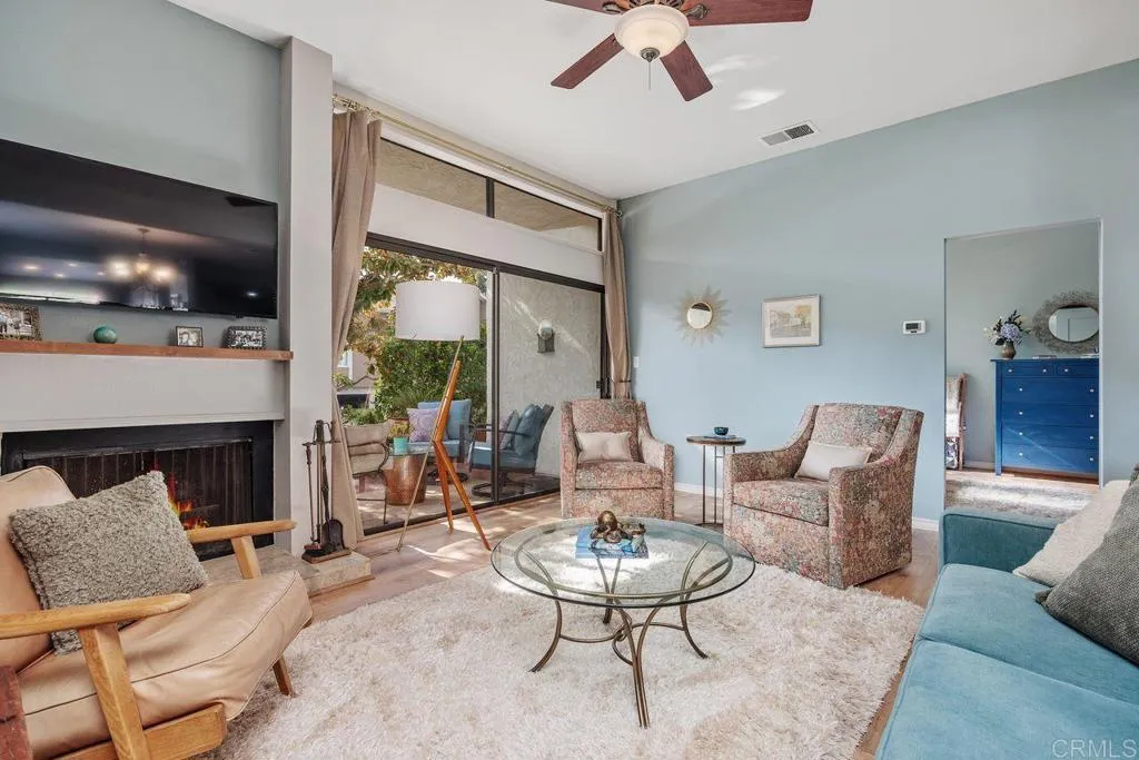 Additional image 6 of 2506 Navarra Drive Unit 618, Carlsbad, CA 92009