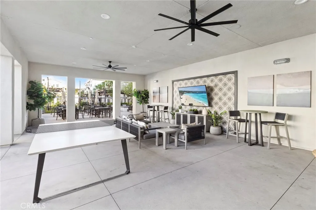 Additional image 69 of 427 Carina Gln, Escondido, CA 92025