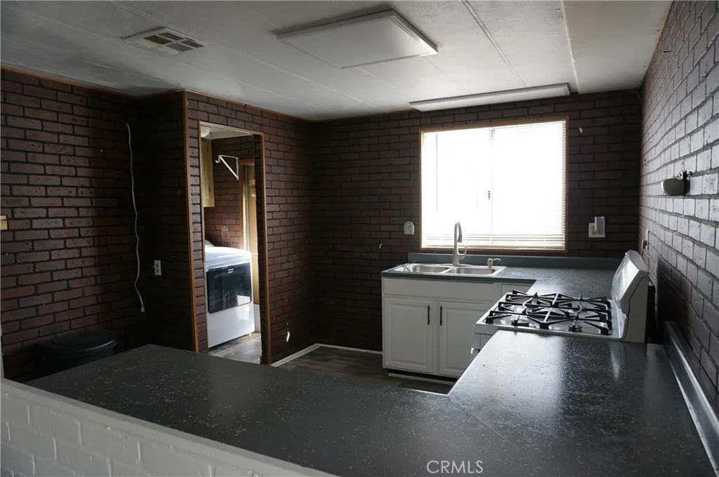 Additional image 83 of 15246 Plum Street, Cabazon, CA 92230