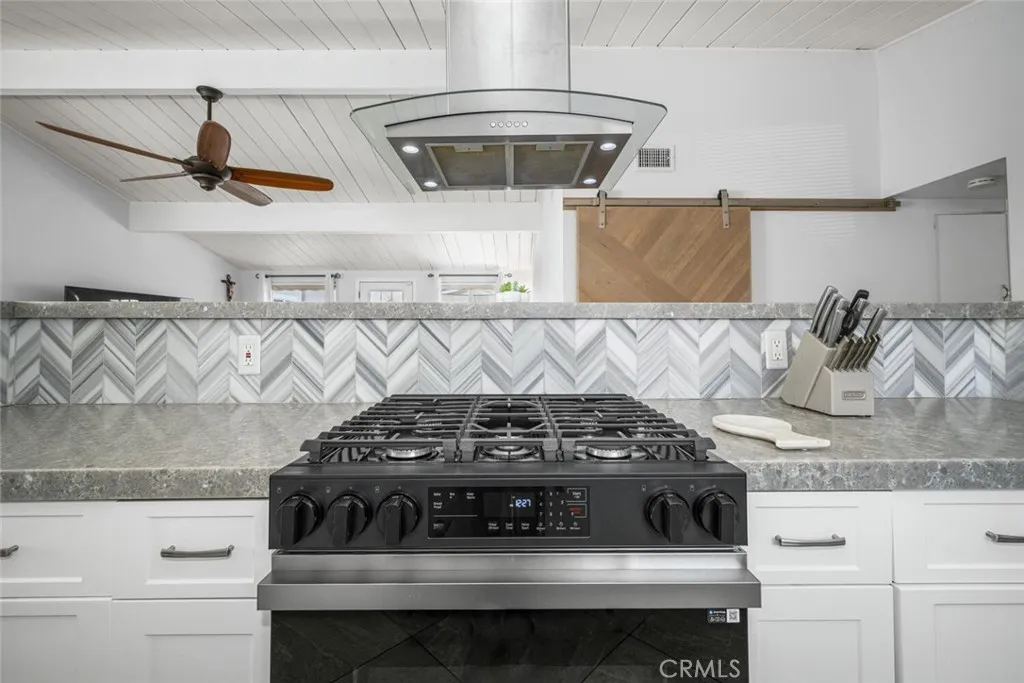 Additional image 47 of 12255 Allard St, Norwalk, CA 90650