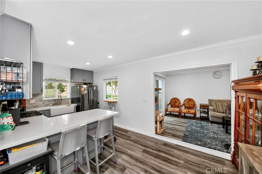 Additional image 63 of 2231 E Wagner Ave, Anaheim, CA 92806