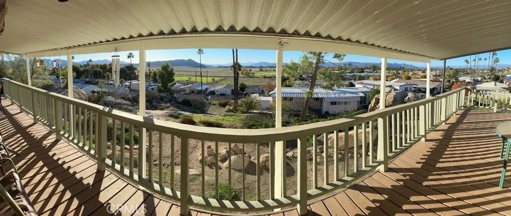 Additional image 37 of 1536 S State Street Unit 197, Hemet, CA 92543