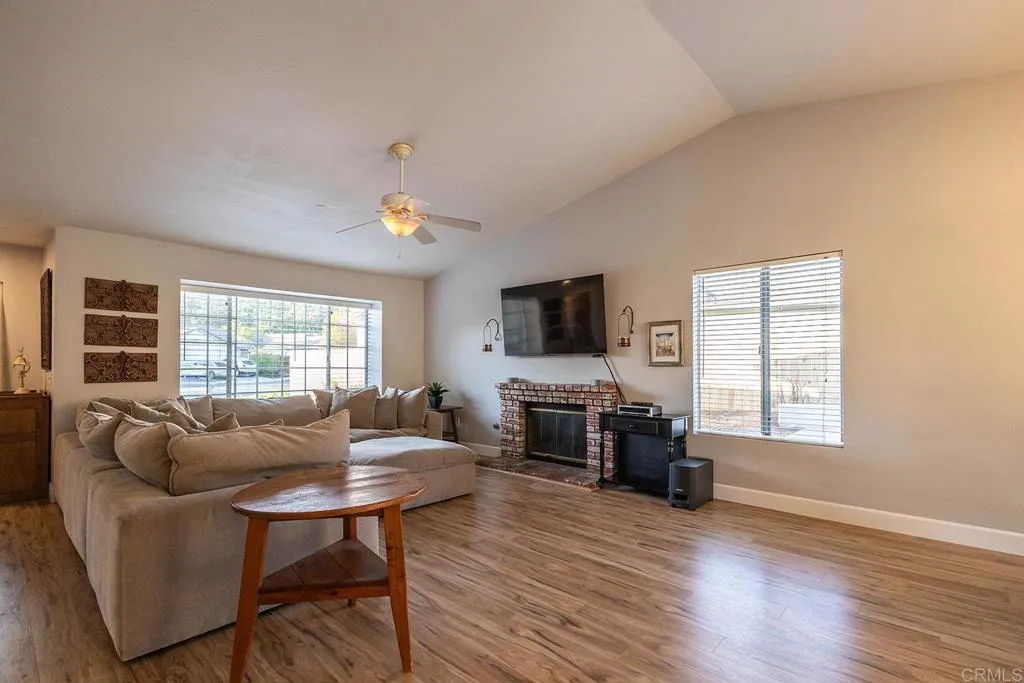 Additional image 10 of 823 Viking Lane, San Marcos, CA 92069