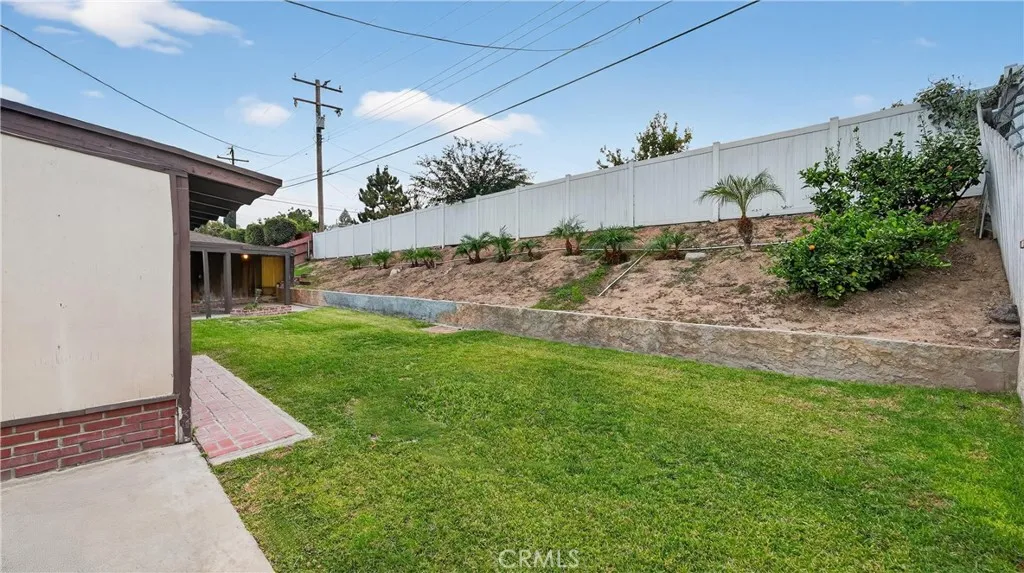 Additional image 78 of 581 Kern Street, La Habra, CA 90631