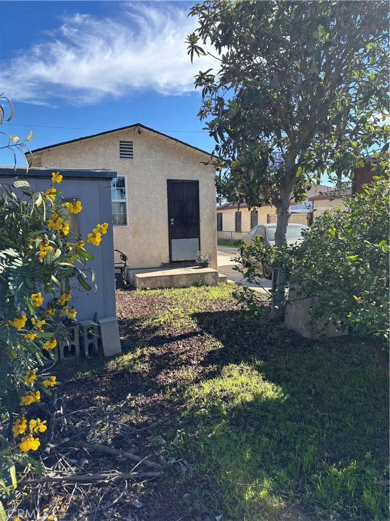 Additional image 76 of 1343 S La Verne Avenue, East Los Angeles, CA 90022