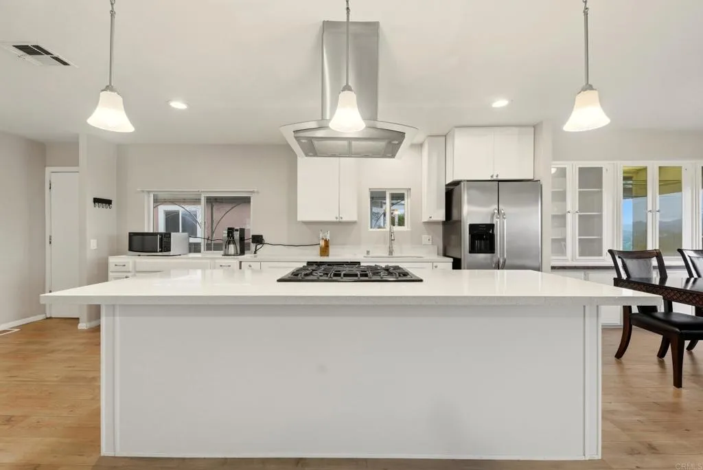 Additional image 9 of 2400 W Valley Parkway Unit SPC 97, Escondido, CA 92029