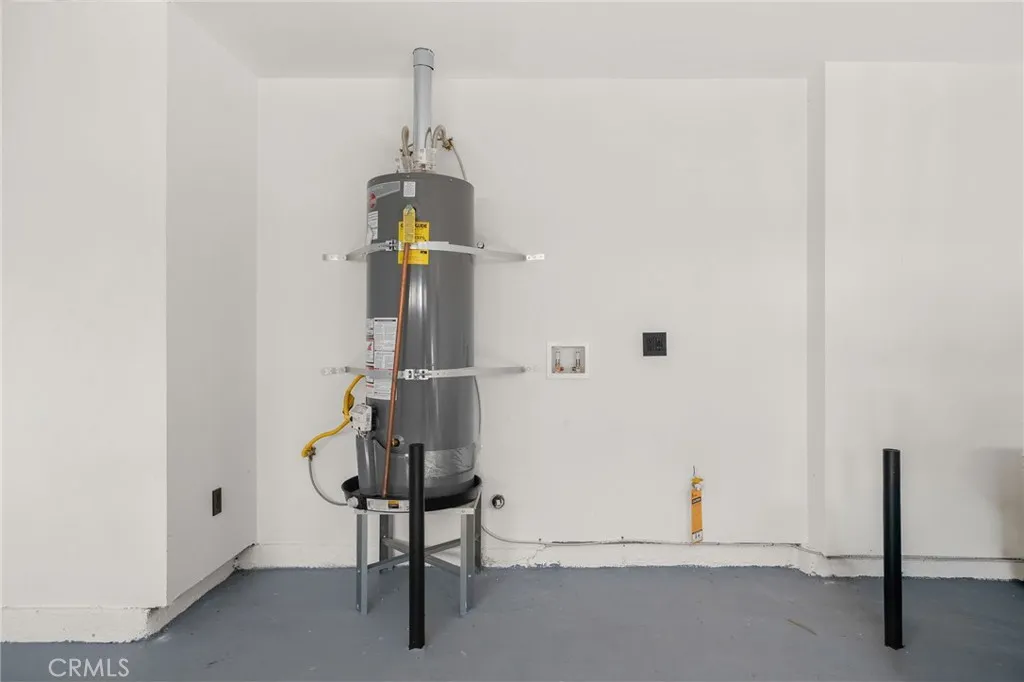 Additional image 68 of 1254 W Van Koevering St, Rialto, CA 92376