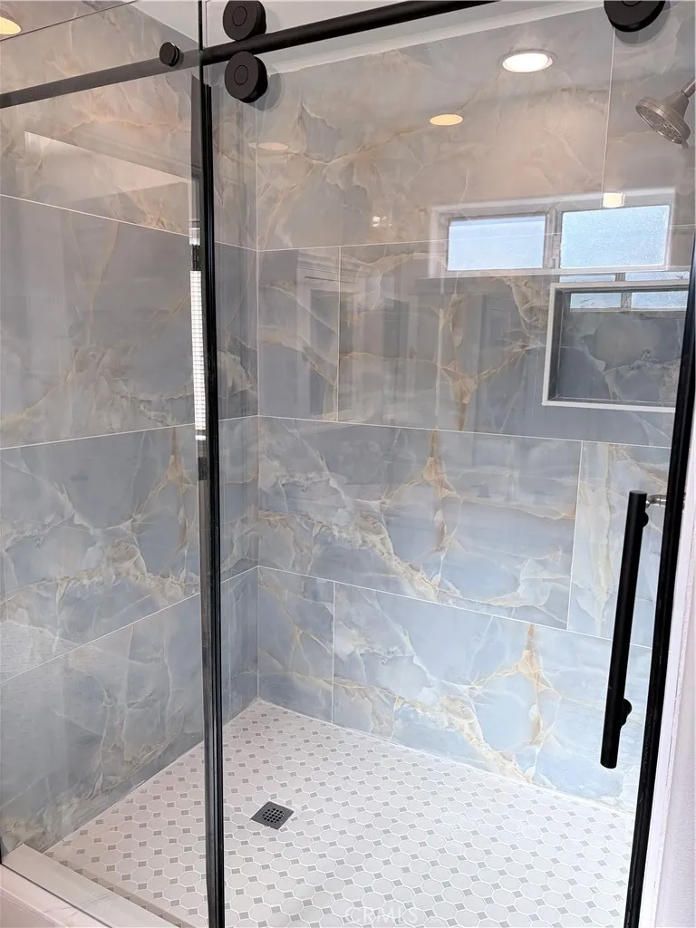 Additional image 40 of 5392 Golondrina Dr, San Bernardino, CA 92404