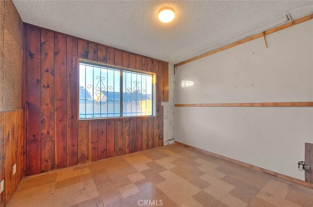 Additional image 39 of 12711 Tunstall St, Garden Grove, CA 92845