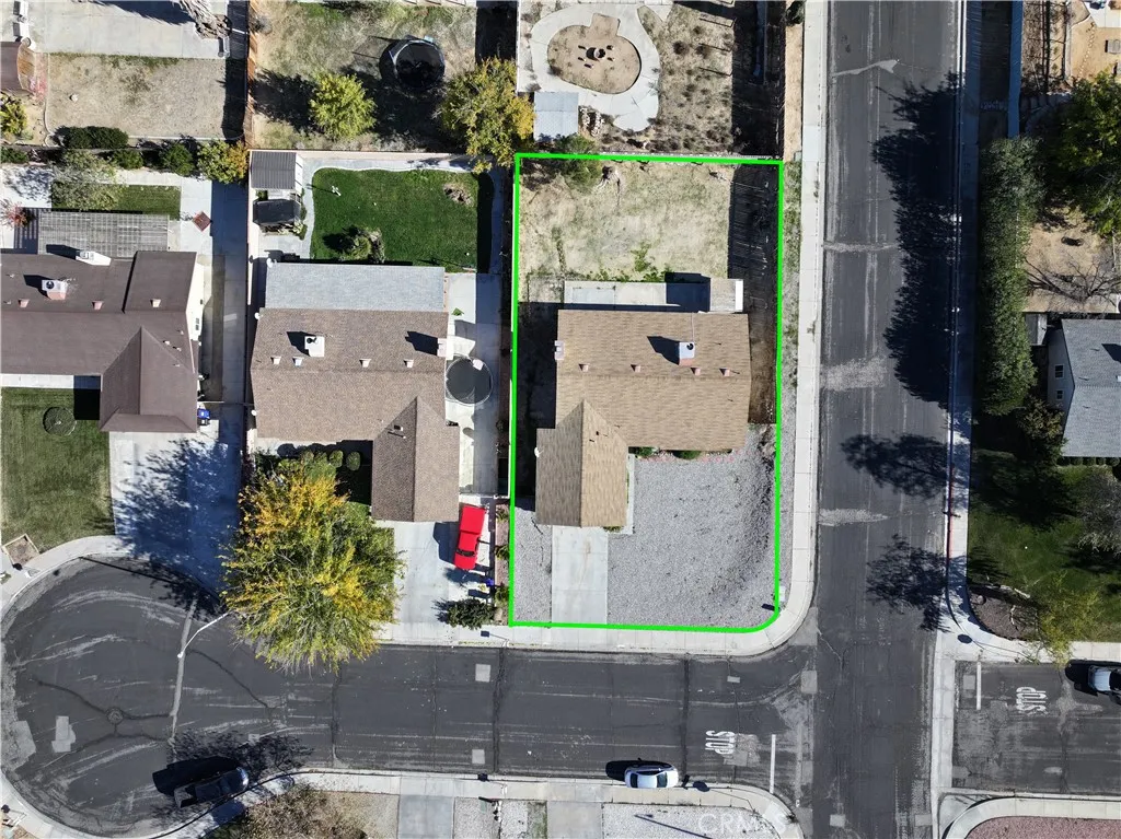 Additional image 74 of 12851 Desert Creek Cir, Victorville, CA 92395