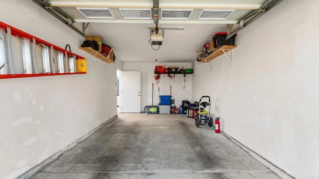 Additional image 55 of 1074 Merrill Circle, Hemet, CA 92545