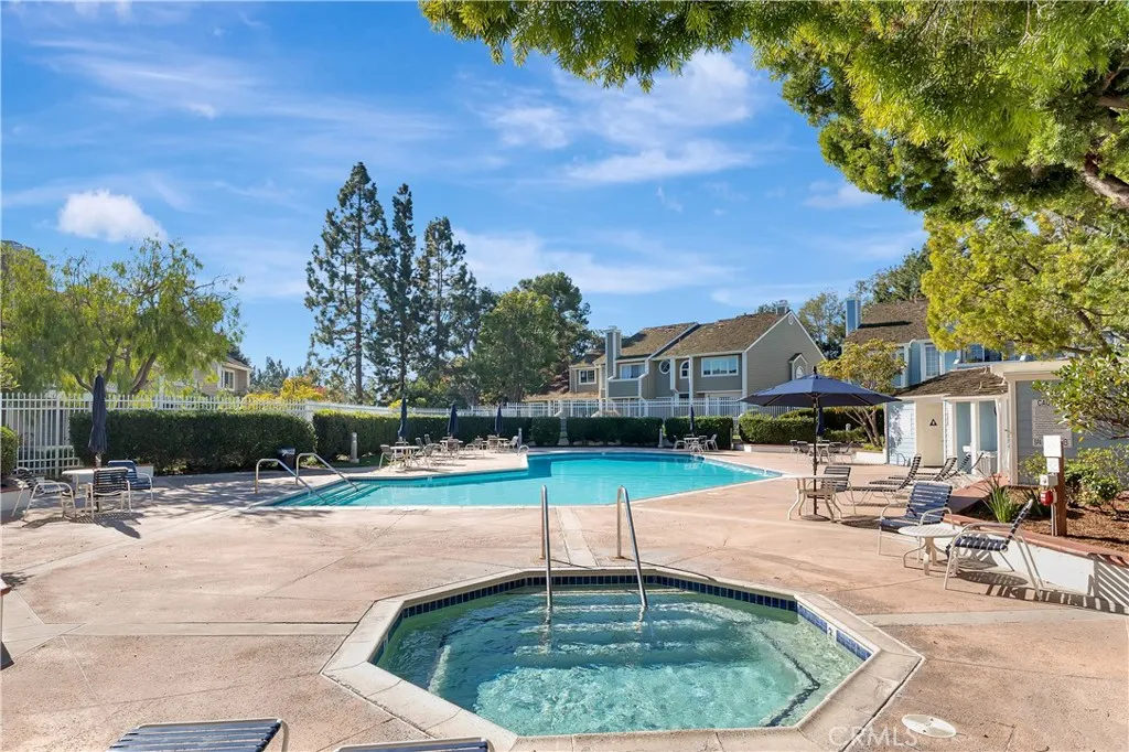 Additional image 77 of 601 John K Drive Unit 101, Long Beach, CA 90803