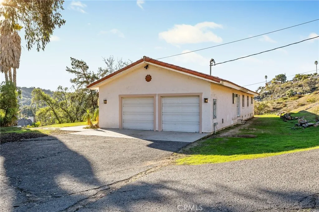 Additional image 115 of 31331 Rancho Amigos Rd, Bonsall, CA 92003