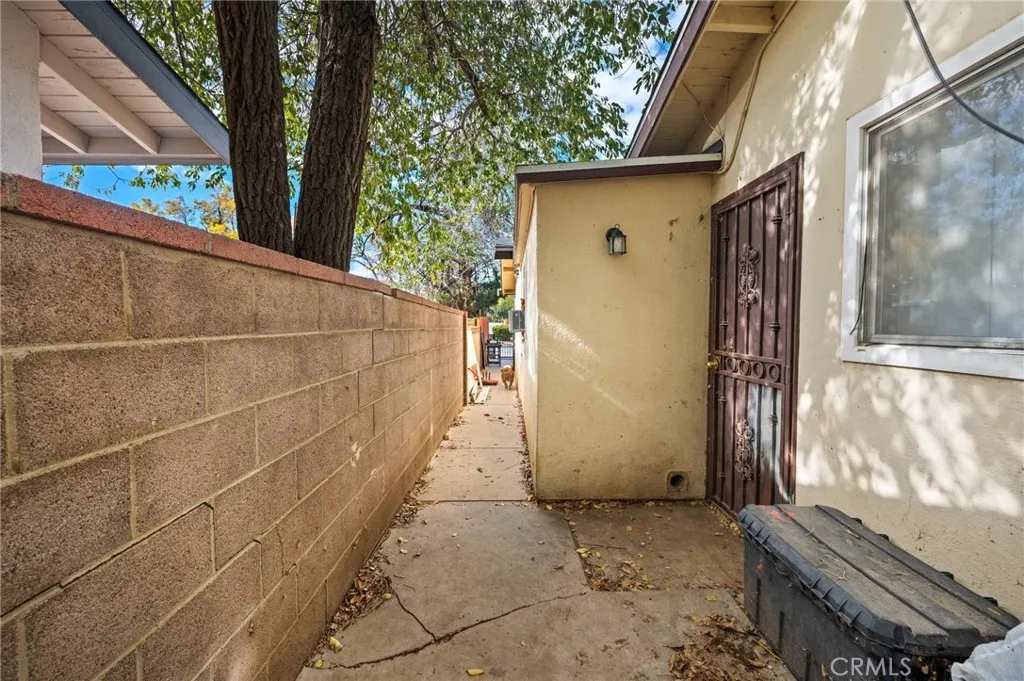 Additional image 63 of 43826 Beech Avenue, Lancaster, CA 93534