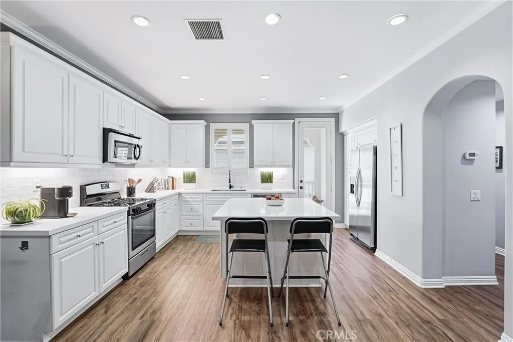 Additional image 55 of 755 S Kroeger Street, Anaheim, CA 92805