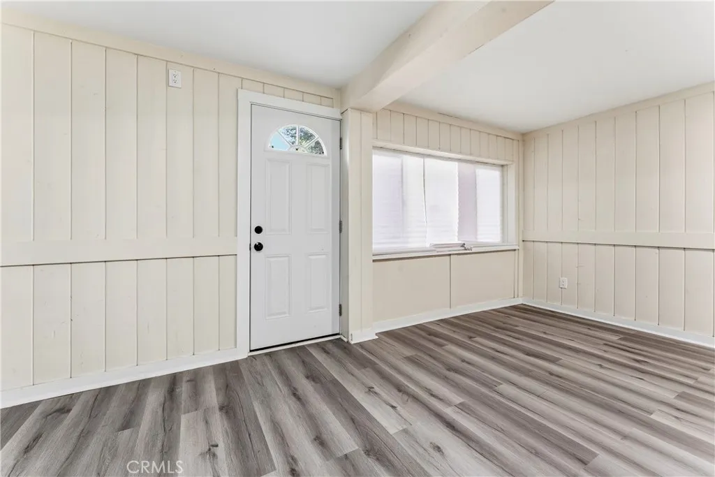 Additional image 14 of 22849 Juniper Ln, Crestline, CA 92325