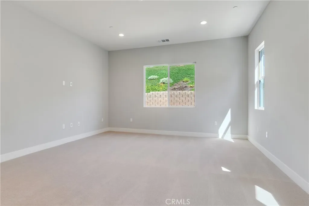 Additional image 14 of 6532 Canyon Oaks Drive, Simi Valley, CA 93063