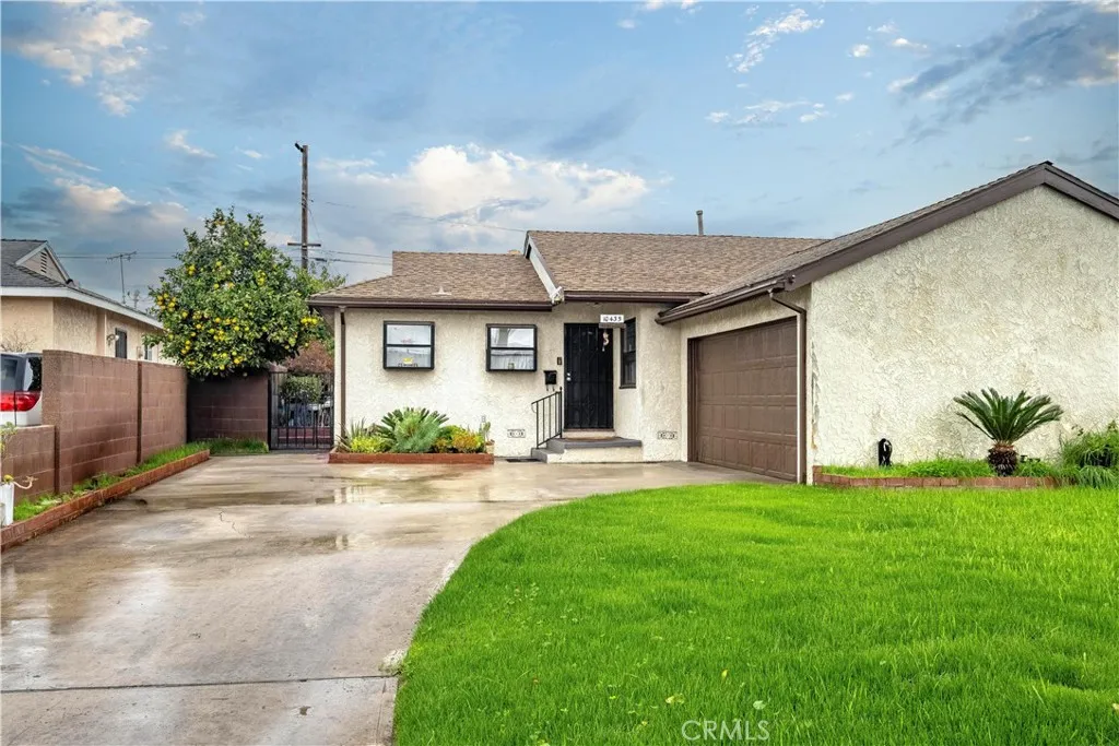 Additional image 3 of 10435 Molette St, Bellflower, CA 90706