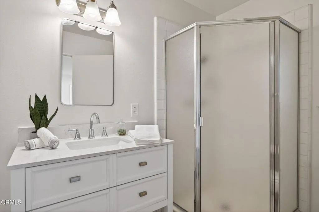 Additional image 109 of 135 E Fiesta Green, Port Hueneme, CA 93041