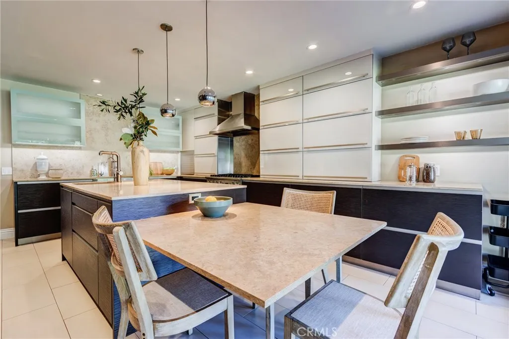 Additional image 72 of 1403 Pasqualito Drive, San Marino, CA 91108