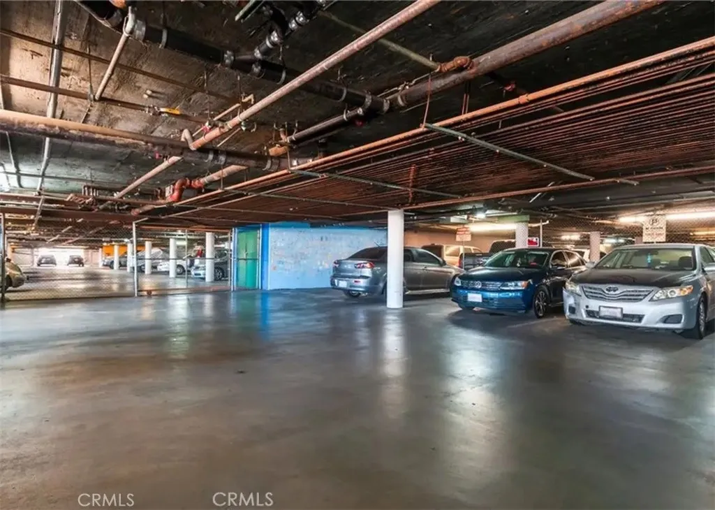 Additional image 55 of 450 E 4th St Unit 221, Santa Ana, CA 92701