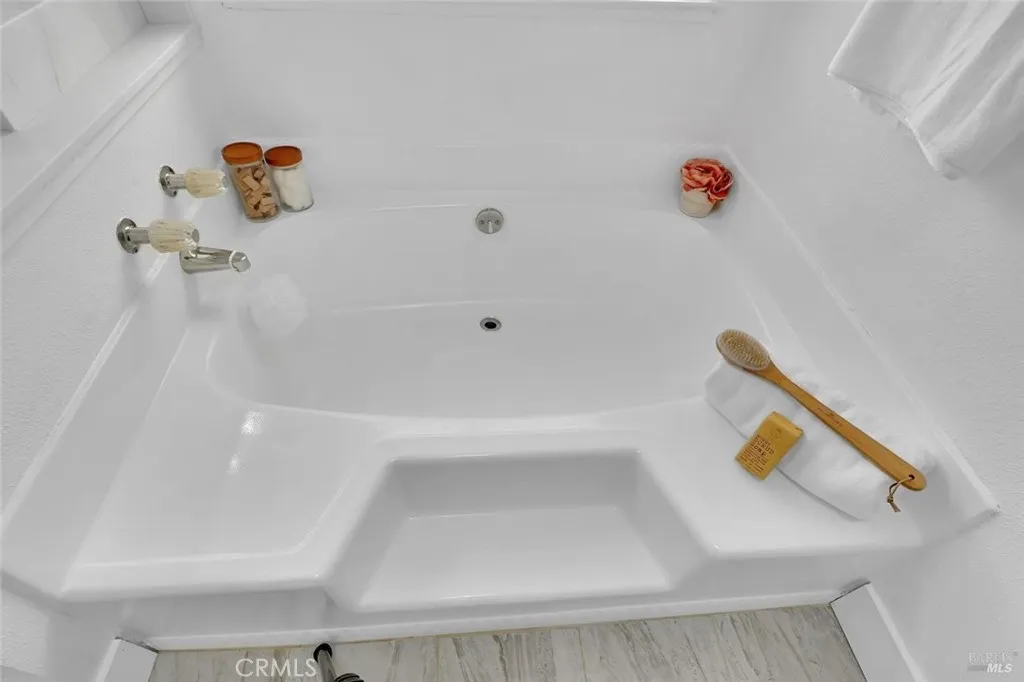 Additional image 38 of 2800 Elmhurst Circle, Fairfield, CA 94533