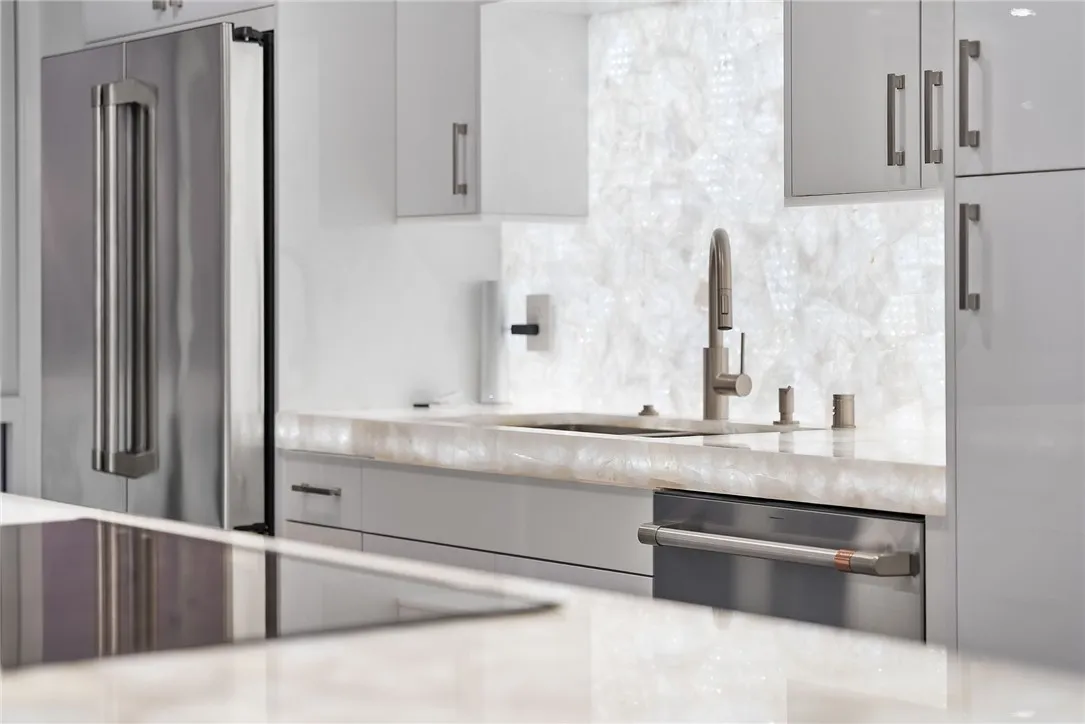 Additional image 124 of 10790 Wilshire Boulevard Unit 806, Los Angeles, CA 90024