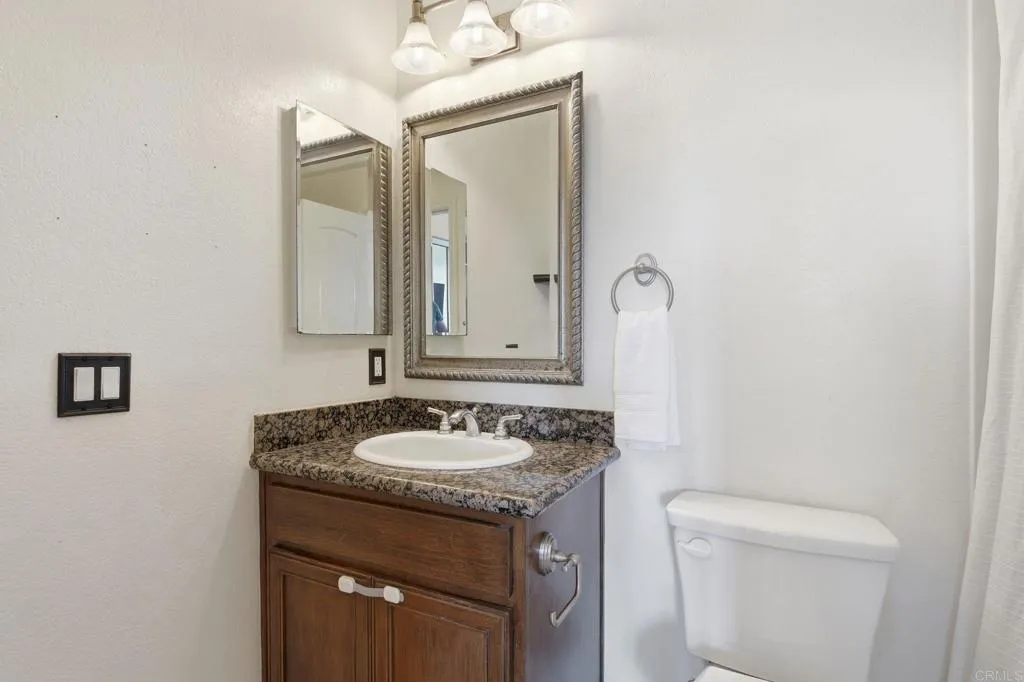 Additional image 42 of 1915 Avenida Del Mexico Unit 264, San Diego, CA 92154