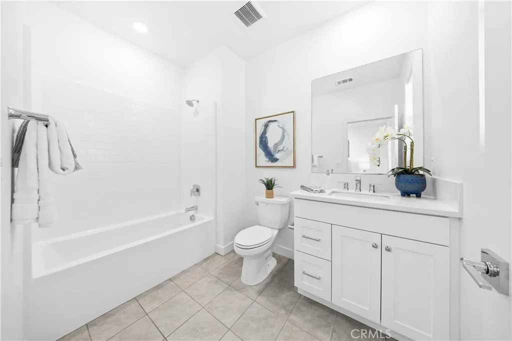 Additional image 86 of 344 Tank, Irvine, CA 92618