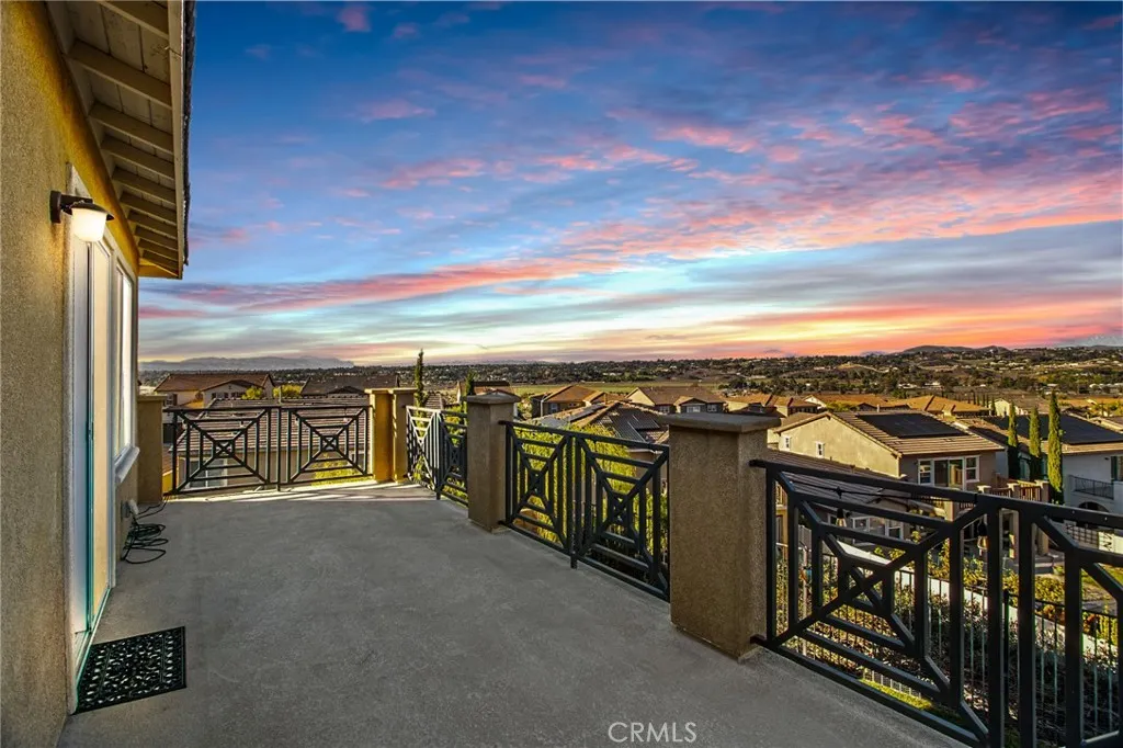 Additional image 70 of 44316 Revana St, Temecula, CA 92592