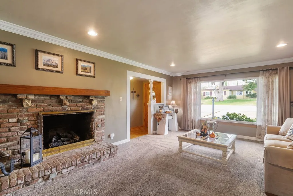 Additional image 8 of 772 E Northridge Ave, Glendora, CA 91741