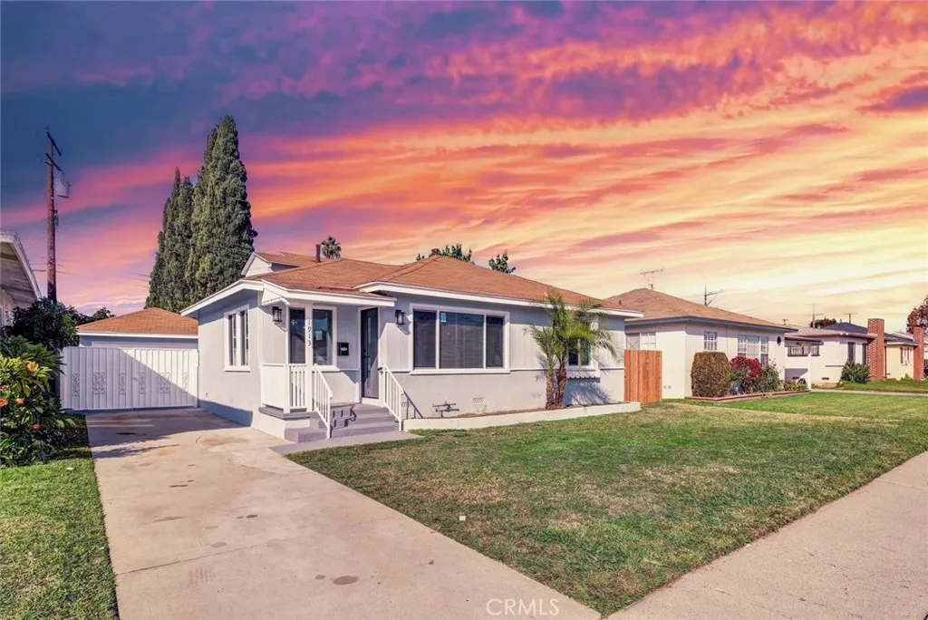 Additional image 29 of 1913 N Castlegate Ave, Compton, CA 90221