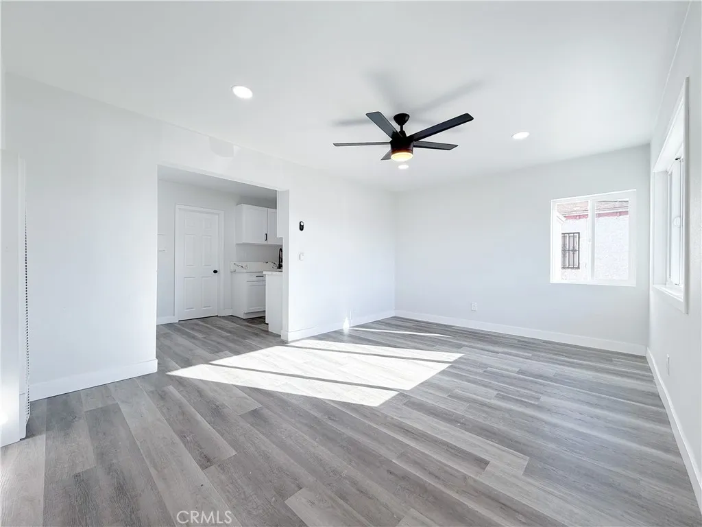 Additional image 30 of 14528 S Corlett Street, Compton, CA 90220