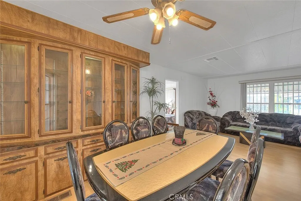 Additional image 83 of 9200 Westminster Boulevard Unit 35, Westminster, CA 92683