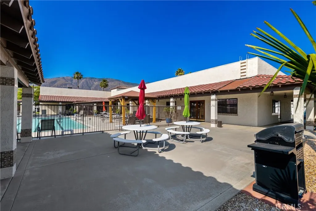 Additional image 90 of 954 Evergreen Drive, San Jacinto, CA 92583