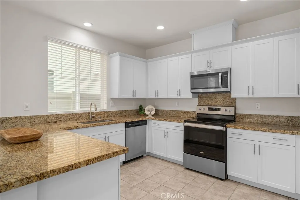 Additional image 55 of 4254 Azure Court, Riverside, CA 92505